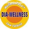 Dia-Wellness lisztkeverk 50% 500 g