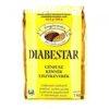 Diabestar gnius kenyr lisztkeverk 1000 g