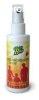 Galaktiv kullancsriaszt spray 100 ml