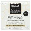Helia-D cell concept 45+ feszest+rnctalant nappali krm