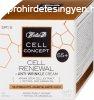 Helia-D cell concept 55+ sejtmegjt+rnctalant nappali k