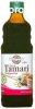 Naturmind tamari szjaszsz 500 ml