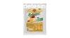 Dia-Wellness hidegpuding vanlia 70 g