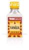 Szilas aroma max vanlia 30 ml