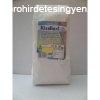 Bonetta rizsliszt 500 g