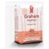 Els Pesti graham bzaliszt gl-200 1000 g