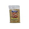 Ataisz smentes telzest 500 g
