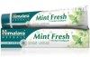 Himalaya herbals fogkrm friss ments 75 ml