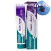 Himalaya herbals fogkrm stain away fogfehrt 75 ml