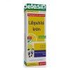 Naturland lbpuht krm 100 g