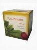 Primavera lbbalzsam 250 ml