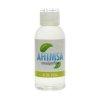 Ahimsa mosparfm aloe vera 100 ml