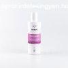 Herbow mosparfm hercegn 200 ml