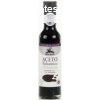 Alce Nero bio modenai balzsamecet 250 ml