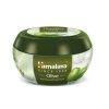 Himalaya herbals olvs brpol krm extra tpll 150 ml