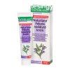 Naturland feketenadlyt krm 60 g