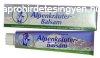 LACRE BALZSAM ALPENKRAUTER ALPESI GYGYNVNY 200 ml