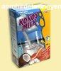 Vegetr kkusz italpor 400 g