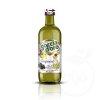 Goccia doro szlmag olaj puglia 1000 ml