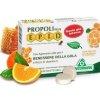 Naturtanya specchiasol epid propolisz szopogat tabletta cin