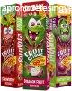 Sunvita fruit sticks eper 5 db 100 g