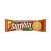 Sunvita intense szelet narancsos 30 g
