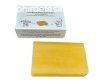 Senseco marhaepeszappan 140 g