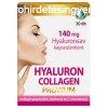 Dr.chen hyaluron collagen premium kapszula 30 db