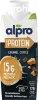 Alpro protein ital karamell-kv 250 ml