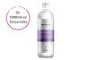 HERBOW MOSPARFM HOLDFNYES J 1000ML
