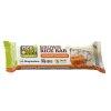 Rice Up szelet fehrcsokis karamell 18 g