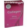 Sun Moon plus kollagn tabletta 30 db