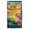 VEGABOND VEGA FASRTPOR TKMAGOS 200 g