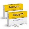Naturtanya ferzym lflrt, fruktooligoszacharidot s b-vit