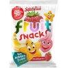 SUNVITA FRUIT SNACKS EPER 20 g