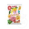 SUNVITA FRUIT SNACKS MANG 20 g