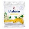 VERBENA GUMICUKORKA BODZA 90 g