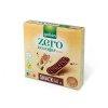 Gulln snack zero tcsokolds szelet 6x25 g 150 g