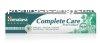 HIMALAYA FOGKR.COMPLETE CARE GYGYNV.