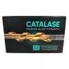 CATALASE SZLS ELLENI KAPSZULA 30 DB