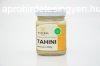 Natural tahini 200 g