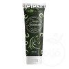 UW CLASSIC LBALZS. ISZAP KRM 250 ML