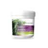 UW CLASSIC ROZMARING KRM 250 ML