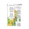 UW PREMIUM FORTE ALOE KRMVIRG 100 ML
