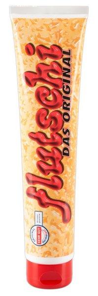flutschi Original síkosító - ámbra (200 ml)