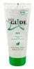 Just Glide Bio - vzbzis vegn skost (200 ml)