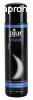 pjur Aqua skost (100ml)