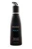 Wicked Aqua - vzbzis skost (120 ml)