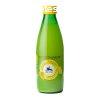 ALCE NERO BIO 100% CITROML 90N DRS