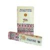Green Tree fstl plcs native soul palo santo florida wat
